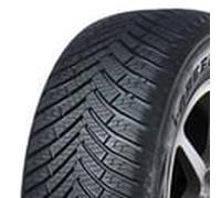 Leao iGreen All Season 245/45 R17 99 V, Ganzjahresreifen