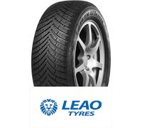 Leao Ganzjahresreifen I Green All Season 205/45 R16 87 V