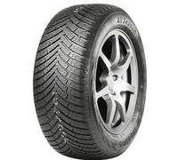 Leao i-Green All Season 165/70 R13 79 T 3PMSF