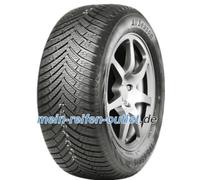 Leao I Green All Season 215/60 R16 99 H, Ganzjahresreifen