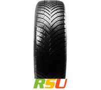 Leao i-Green Allseason 3PMSF UHP RG 205/55 R16 91V Ganzjahresreifen