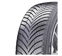 LEAO I-GREEN ALL SEASON 225/40R18 92V BSW XL