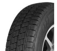 Leao I Green Van 4S 185/75 R16C 104 R, Ganzjahresreifen