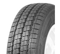 Leao Reifen I-Green Van 4S 195/75 R16C 107R/105R