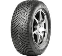 Leao I-Green Allseason XL 205/60 R16 96V