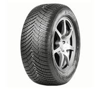 Ganzjahresreifen - LEAO I-GREEN ALL SEASON 225/55R16 99V BSW XL