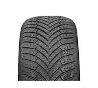 Leao I-Green Allseason 145/70 R13 71T