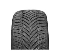Leao iGreen All Season 3PMSF 205/55 R16 91V Ganzjahresreifen | 3936