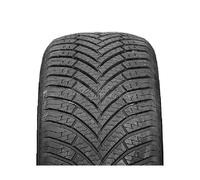 Leao I Green All Season 245/45 R17 99 V, Ganzjahresreifen