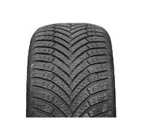 Leao I-Green All Season 245/45R17 99 W