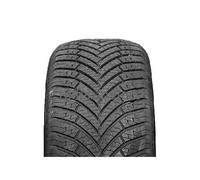 Allwetterreifen iGreen All Season 3PMSF XL Leao 235/45R17 97V | 037469