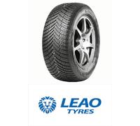 Leao I-GREEN ALL SEASON 215/50 R18 96W PKW Ganzjahresreifen Reifen 221026082