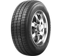 Leao i-Green VAN 4 Season 3PMSF 215/60 R17C 109/107T Ganzjahresreifen