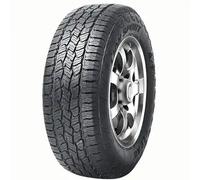 LEAO LION SPORT A/T100 235/75R15 104/101S BSW