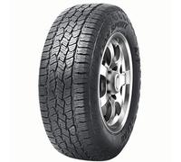 LEAO LION SPORT A/T100 235/75R15 109T BSW XL