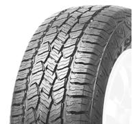 Linglong CrossWind A/T 100 225/75 R16 115Q Sommerreifen id78158
