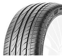 Leao Nova Force 235/55 R19 105 W, Sommerreifen
