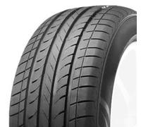 Leao - Nova-force 4x4 Hp - 265/50 R20 Tl 111v Xl Bsw - Sommerreifen