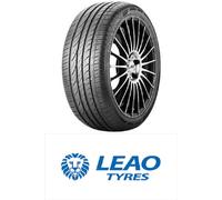 Leao Nova Force 4X4 HP 265/65 R17 112 H, Sommerreifen