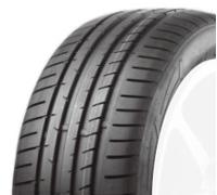 Leao Nova Force Acro 275/35 R20 102 Y, Sommerreifen