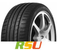 Leao Nova Force Acro 245/45 R19 98 W, Sommerreifen