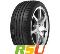Leao Nova-Force ACRO XL 215/55 R16 97W Sommerreifen