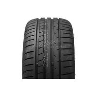 Leao Nova Force Acro XL 255/40 R19 100W Sommerreifen | 10199