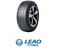 Sommerreifen Leao 225/55 R17 101V NOVA-FORCE C/S XL
