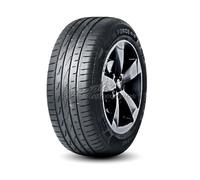 Leao Nova Force C/S XL 265/50 R20 111W Sommerreifen | 54418