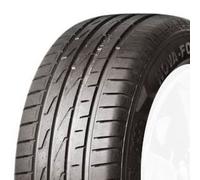 Sommerreifen Leao 225/55 R17 101V NOVA-FORCE C/S XL