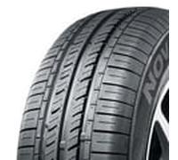 Leao Nova-Force GP 145/70 R13 71 T