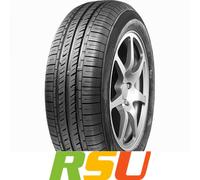 Leao Nova-Force GP 145/80 R13 75T Sommerreifen