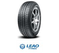 Leao Nova-Force GP 155/70 R13 75T