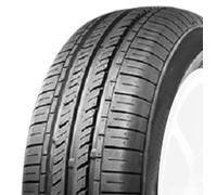 Leao Nova Force GP 175/65 R14 86 T, Sommerreifen