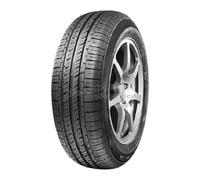 Leao Nova Force GP 195/65 R15 91T Sommerreifen | 8102
