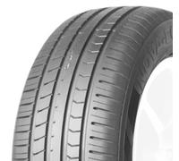 LEAO Sommerreifen 215/65 R16 TL 98H NOVA-FORCE HP100 BSW