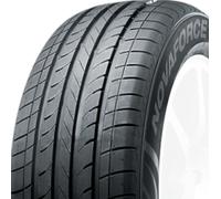 Leao Nova Force HP 195/65 R15 91 H, Sommerreifen
