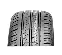 Leao Nova-Force Van HP 205/65 R16 107/105 R C