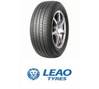 Leao Nova Force HP100 205/70 R15 96T