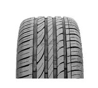 Leao Nova Force Sommerreifen 215/70 R16 C 108T | 4148