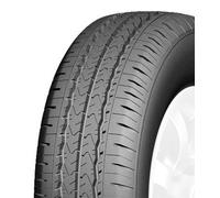Leao Nova Force Van 155/80 R13C 91 P, Sommerreifen