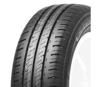 Leao Nova-Force Van HP 205/65 R16 107/105 R C