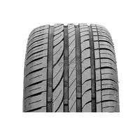 Leao Nova Force XL 235/50 R18 101W Sommerreifen | 61518