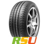 Leao R701 165/80R13 96/94 N C