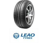 Leao R-701 XL 155/80 R13 84N