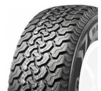 LEAO RADIAL620 215/65R16 98H BSW