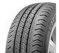 Leao R701 165/80R13 96/94 N C