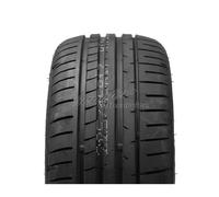 LEAO NOVA-FORCE ACRO 265/30R20 94Y MFS BSW XL