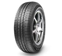 LEAO Sommerreifen 155/80 R13 TL 79T NOVA-FORCE GP