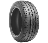 Leao R701 165/80R13 96/94 N C